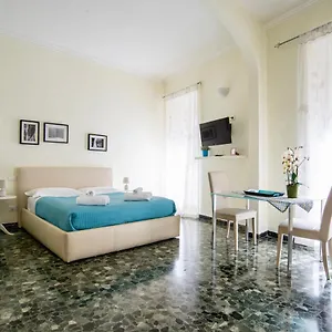 Sweetsuite Appartamento