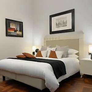 Maison Caesar - Exclusive 115 M2 Appartamento